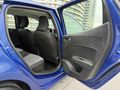 %20 KDV 2024 1.0 TCE RENAULT CLİO EVOLUTION
