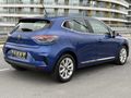 %20 KDV 2024 1.0 TCE RENAULT CLİO EVOLUTION
