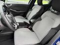 %20 KDV 2024 1.0 TCE RENAULT CLİO EVOLUTION