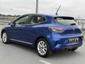 %20 KDV 2024 1.0 TCE RENAULT CLİO EVOLUTION