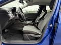 %20 KDV 2024 1.0 TCE RENAULT CLİO EVOLUTION