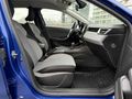 %20 KDV 2024 1.0 TCE RENAULT CLİO EVOLUTION