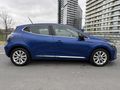 %20 KDV 2024 1.0 TCE RENAULT CLİO EVOLUTION