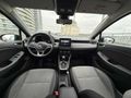 %20 KDV 2024 1.0 TCE RENAULT CLİO EVOLUTION