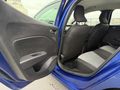 %20 KDV 2024 1.0 TCE RENAULT CLİO EVOLUTION