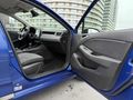 %20 KDV 2024 1.0 TCE RENAULT CLİO EVOLUTION