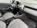 %20 KDV 2024 1.0 TCE RENAULT CLİO EVOLUTION