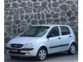 PREMİER MOTORS'DAN 2009 TEMİZ MASRAFSIZ KLİMALI 1.5 CRDİ