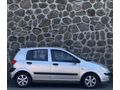 PREMİER MOTORS'DAN 2009 TEMİZ MASRAFSIZ KLİMALI 1.5 CRDİ