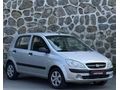 PREMİER MOTORS'DAN 2009 TEMİZ MASRAFSIZ KLİMALI 1.5 CRDİ