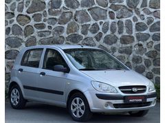 PREMİER MOTORS'DAN 2009 TEMİZ MASRAFSIZ KLİMALI 1.5 CRDİ