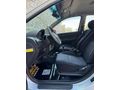 PREMİER MOTORS'DAN 2009 TEMİZ MASRAFSIZ KLİMALI 1.5 CRDİ