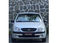 PREMİER MOTORS'DAN 2009 TEMİZ MASRAFSIZ KLİMALI 1.5 CRDİ