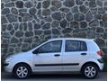 PREMİER MOTORS'DAN 2009 TEMİZ MASRAFSIZ KLİMALI 1.5 CRDİ