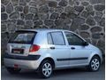 PREMİER MOTORS'DAN 2009 TEMİZ MASRAFSIZ KLİMALI 1.5 CRDİ