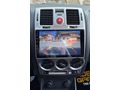 PREMİER MOTORS'DAN 2009 TEMİZ MASRAFSIZ KLİMALI 1.5 CRDİ