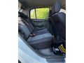 PREMİER MOTORS'DAN 2009 TEMİZ MASRAFSIZ KLİMALI 1.5 CRDİ