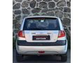 PREMİER MOTORS'DAN 2009 TEMİZ MASRAFSIZ KLİMALI 1.5 CRDİ