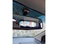 PREMİER MOTORS'DAN 2009 TEMİZ MASRAFSIZ KLİMALI 1.5 CRDİ