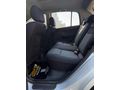 PREMİER MOTORS'DAN 2009 TEMİZ MASRAFSIZ KLİMALI 1.5 CRDİ