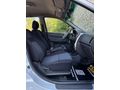 PREMİER MOTORS'DAN 2009 TEMİZ MASRAFSIZ KLİMALI 1.5 CRDİ