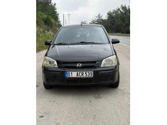 Yaz Paketi Dayı