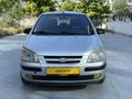 ASAF AUTO 'DAN* HYUNDAİ *GETZ *UYGUN* FİYAT