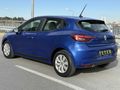 %20 KDV 2022 1.0 TCE RENAULT CLİO JOY