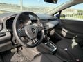 %20 KDV 2022 1.0 TCE RENAULT CLİO JOY
