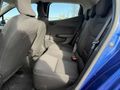 %20 KDV 2022 1.0 TCE RENAULT CLİO JOY