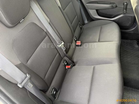 %20 KDV 2022 1.0 TCE RENAULT CLİO JOY