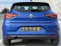 %20 KDV 2022 1.0 TCE RENAULT CLİO JOY