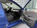 %20 KDV 2022 1.0 TCE RENAULT CLİO JOY