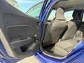 %20 KDV 2022 1.0 TCE RENAULT CLİO JOY