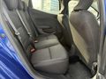 %20 KDV 2022 1.0 TCE RENAULT CLİO JOY