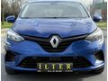 %20 KDV 2022 1.0 TCE RENAULT CLİO JOY