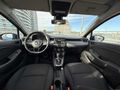 %20 KDV 2022 1.0 TCE RENAULT CLİO JOY