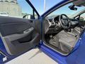 %20 KDV 2022 1.0 TCE RENAULT CLİO JOY