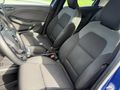 %20 KDV 2022 1.0 TCE RENAULT CLİO JOY