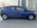 %20 KDV 2022 1.0 TCE RENAULT CLİO JOY