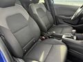 %20 KDV 2022 1.0 TCE RENAULT CLİO JOY