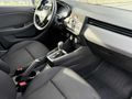 %20 KDV 2022 1.0 TCE RENAULT CLİO JOY