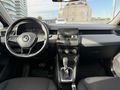 %20 KDV 2022 1.0 TCE RENAULT CLİO JOY