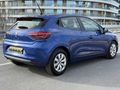 %20 KDV 2022 1.0 TCE RENAULT CLİO JOY