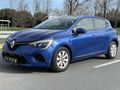 %20 KDV 2022 1.0 TCE RENAULT CLİO JOY