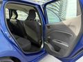 %20 KDV 2022 1.0 TCE RENAULT CLİO JOY