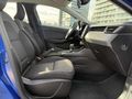 %20 KDV 2022 1.0 TCE RENAULT CLİO JOY