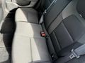 %20 KDV 2022 1.0 TCE RENAULT CLİO JOY