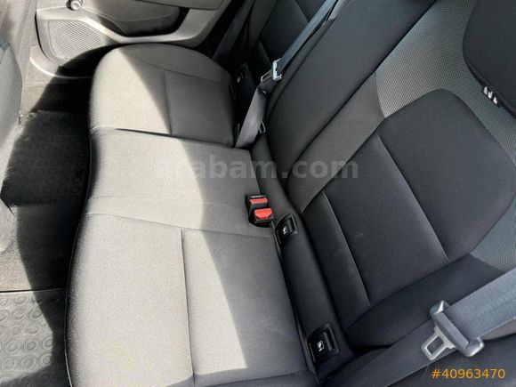 %20 KDV 2022 1.0 TCE RENAULT CLİO JOY