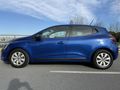 %20 KDV 2022 1.0 TCE RENAULT CLİO JOY